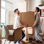 Some Amazing Facts about Moving Companies You Need to Know