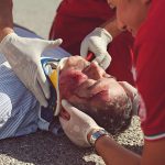 Proving Lifetime Damages in a Catastrophic Injury Lawsuit