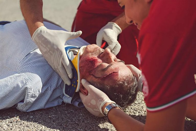 Proving Lifetime Damages in a Catastrophic Injury Lawsuit