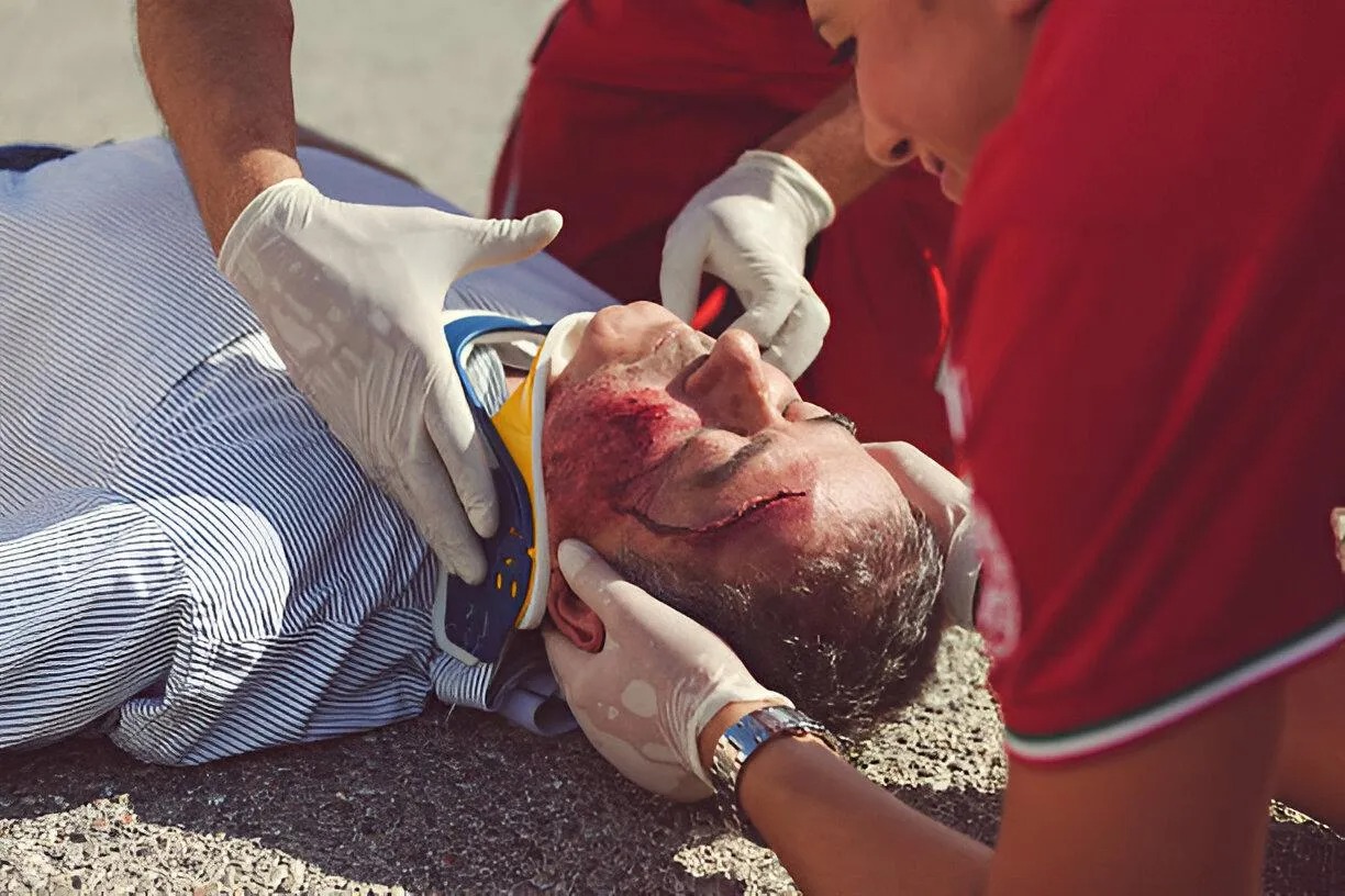 Proving Lifetime Damages in a Catastrophic Injury Lawsuit