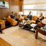 What Does A Personal Injury Lawyer Do For You?