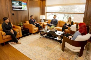 What Does A Personal Injury Lawyer Do For You?