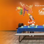 Exploring Exciting Games For Kids’ Birthday Parties