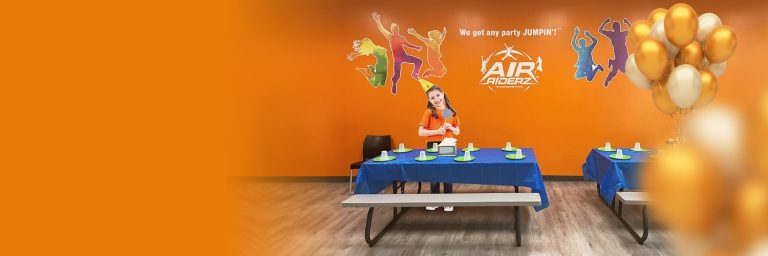 Exploring Exciting Games For Kids’ Birthday Parties