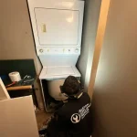 Can Regular Cleaning Prevent Costly Fridge Repair?
