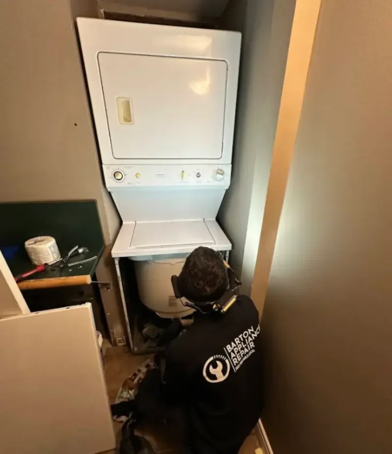 Can Regular Cleaning Prevent Costly Fridge Repair?