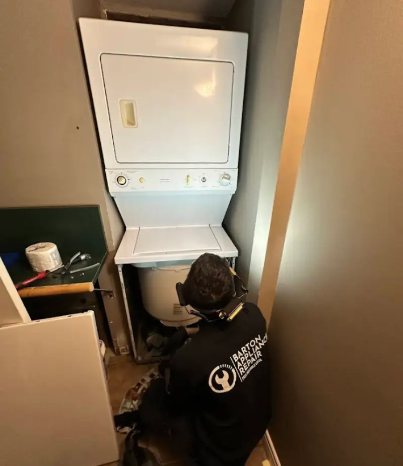 Can Regular Cleaning Prevent Costly Fridge Repair?